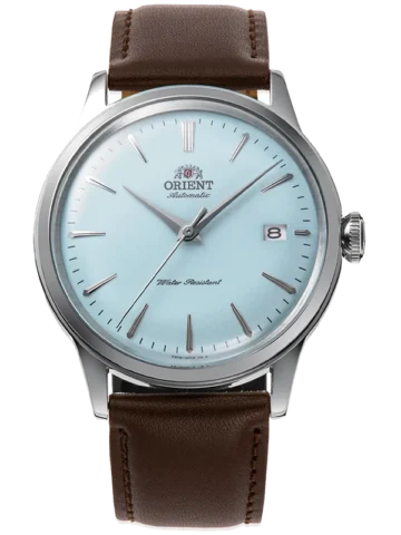 ORIENT CLASSIC BAMBINO RA-AC0M14L30B