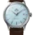 ORIENT CLASSIC BAMBINO RA-AC0M14L30B