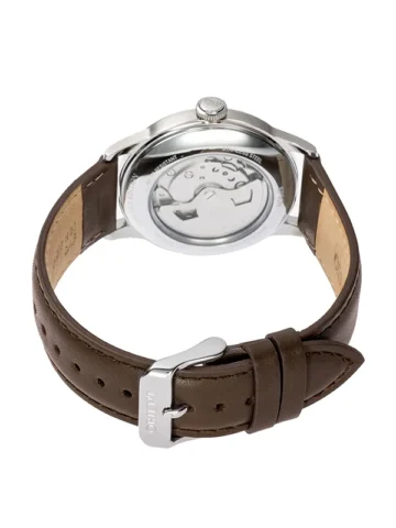 ORIENT CLASSIC BAMBINO RA-AC0M14L30B