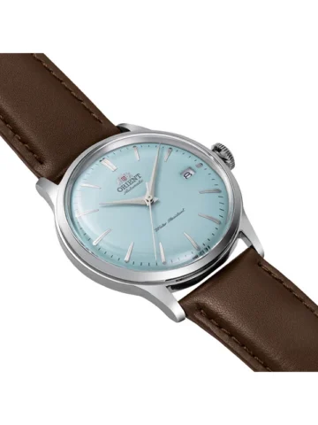 ORIENT CLASSIC BAMBINO RA-AC0M14L30B