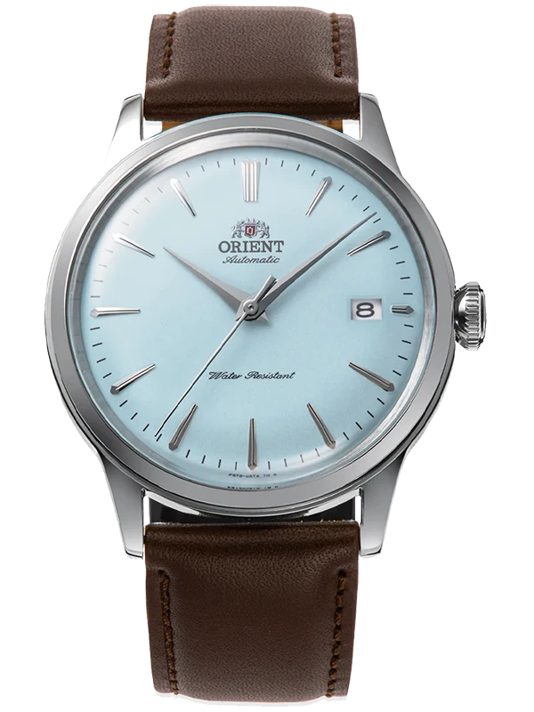 Ceas Orient Classic Bambino RA-AC0M14L30B