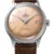 ORIENT CLASSIC BAMBINO RA-AC0M15Y30B