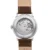 ORIENT CLASSIC BAMBINO RA-AC0M15Y30B