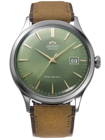 ORIENT CLASSIC BAMBINO RA-AC0P01E30B