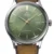 ORIENT CLASSIC BAMBINO RA-AC0P01E30B