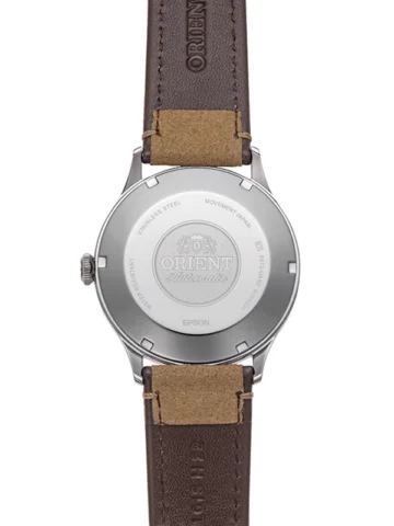 ORIENT CLASSIC BAMBINO RA-AC0P01E30B