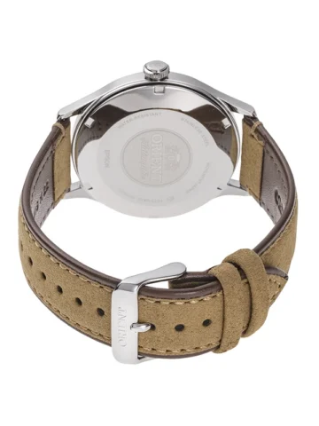 ORIENT CLASSIC BAMBINO RA-AC0P01E30B