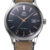 ORIENT CLASSIC BAMBINO RA-AC0P02L30B