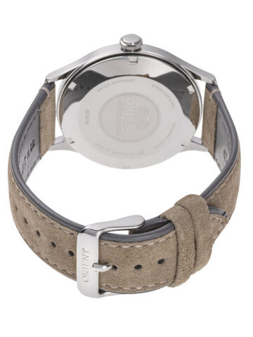 ra-ac0p03l10b-1 ORIENT CLASSIC BAMBINO RA-AC0P03L30B