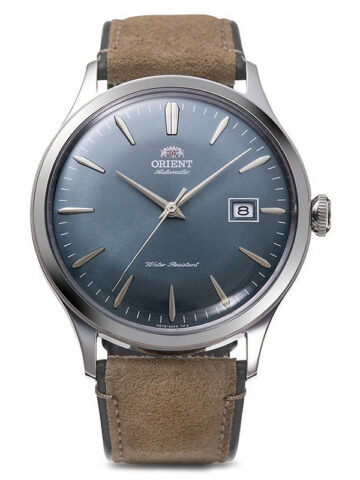 ORIENT CLASSIC BAMBINO RA-AC0P03L30B
