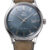 ra-ac0p03l10b ORIENT CLASSIC BAMBINO RA-AC0P03L30B
