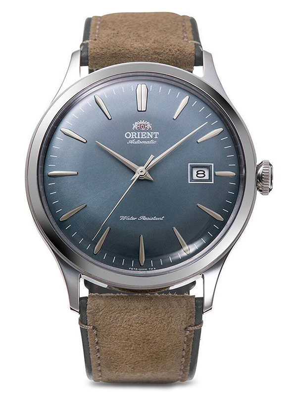 Часы Orient Classic Bambino RA-AC0P03L30B