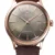 ORIENT CLASSIC BAMBINO RA-AC0P04Y30B