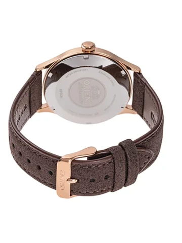 ORIENT CLASSIC BAMBINO RA-AC0P04Y30B