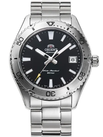 ORIENT SPORTS Mako 40 RA-AC0Q01B30B