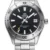 ORIENT SPORTS Mako 40 RA-AC0Q01B30B