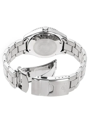 ORIENT SPORTS Mako 40 RA-AC0Q01B30B