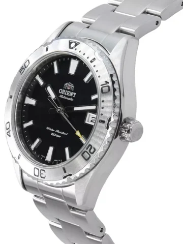 ORIENT SPORTS Mako 40 RA-AC0Q01B30B