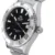ORIENT SPORTS Mako 40 RA-AC0Q01B30B