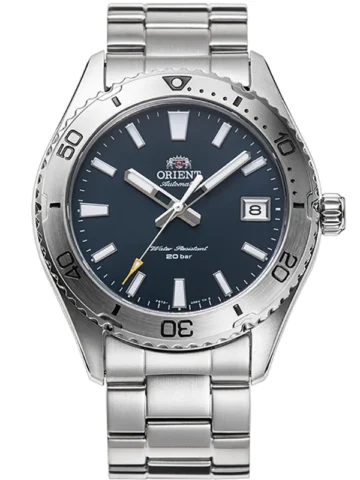 ORIENT SPORTS Mako 40 RA-AC0Q02L30B