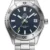 ORIENT SPORTS Mako 40 RA-AC0Q02L30B