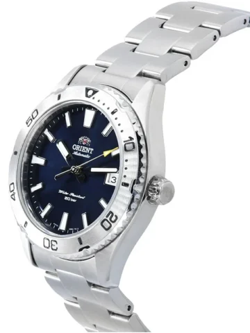ORIENT SPORTS Mako 40 RA-AC0Q02L30B