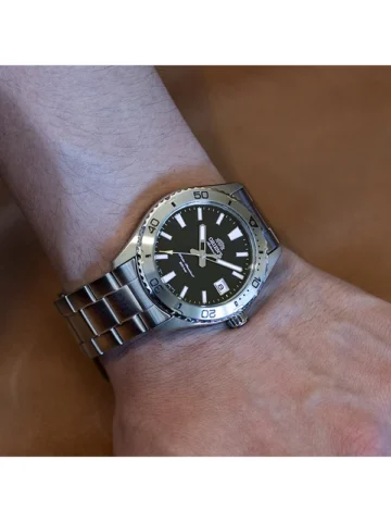 ra-ac0q02l30b.3 ORIENT SPORTS Mako 40 RA-AC0Q01B30B