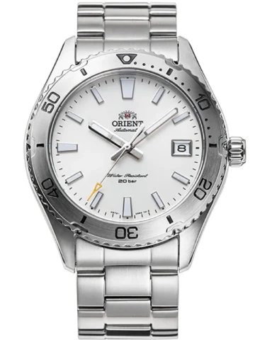 ORIENT SPORTS Mako 40 RA-AC0Q03S30B