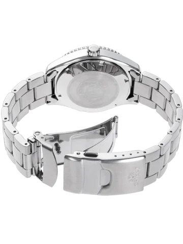 ra-ac0q03s30b.2 ORIENT SPORTS Mako 40 RA-AC0Q03S30B