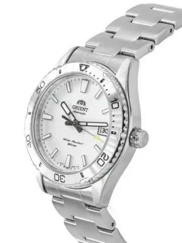 ORIENT SPORTS Mako 40 RA-AC0Q03S30B