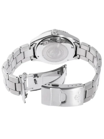 ra-ac0q09r30b.2 ORIENT SPORTS Mako 40 RA-AC0Q09R30B