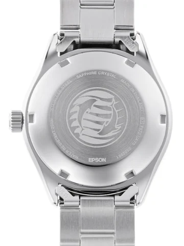 ra-ac0q09r30b.3 ORIENT SPORTS Mako 40 RA-AC0Q09R30B