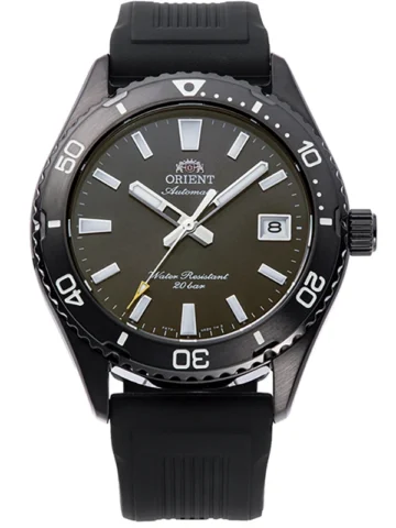 ORIENT SPORTS Mako 40 RA-AC0Q10N30B