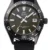 ORIENT SPORTS Mako 40 RA-AC0Q10N30B