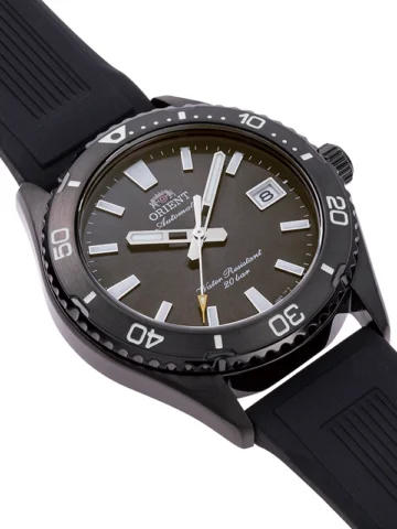 ORIENT SPORTS Mako 40 RA-AC0Q10N30B