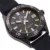 ORIENT SPORTS Mako 40 RA-AC0Q10N30B
