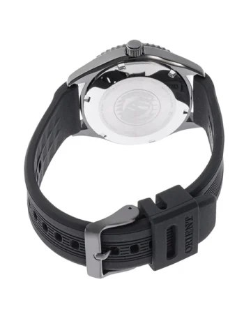 ra-ac0q10n30b.2 ORIENT SPORTS Mako 40 RA-AC0Q10N30B