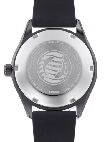 ra-ac0q10n30b.3 ORIENT SPORTS Mako 40 RA-AC0Q10N30B