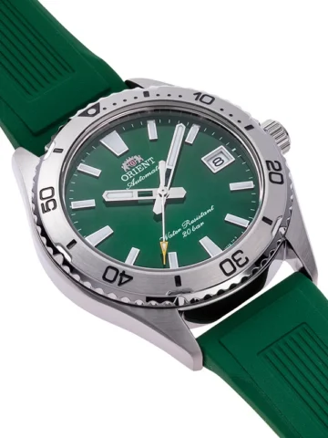 ra-ac0q11e30b.1 ORIENT SPORTS Mako 40 RA-AC0Q11E30B