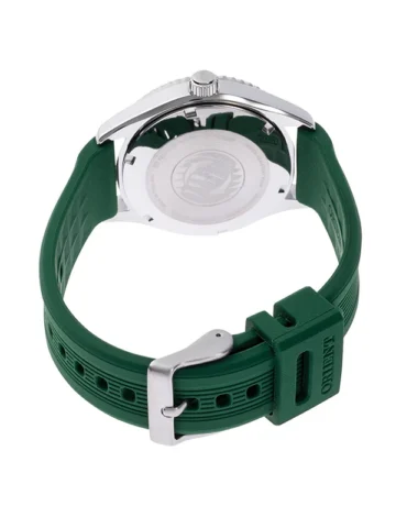 ra-ac0q11e30b.2 ORIENT SPORTS Mako 40 RA-AC0Q11E30B