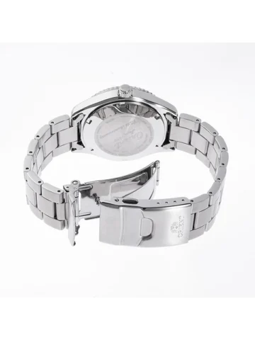 ra-ac0q12l30b.2 ORIENT SPORTS Mako 40 75th Anniversary LE RA-AC0Q12L30B