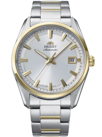 ORIENT CONTEMPORARY Stretto Date RA-AC0R01S30B