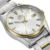 ORIENT CONTEMPORARY Stretto Date RA-AC0R01S30B