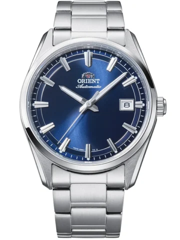 ORIENT CONTEMPORARY Stretto Date RA-AC0R02L30B