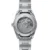 ORIENT CONTEMPORARY Stretto Date RA-AC0R02L30B