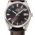 ra-ac0r03y30b ORIENT CONTEMPORARY Stretto Date RA-AC0R03Y30B