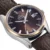 ra-ac0r03y30b.1 ORIENT CONTEMPORARY Stretto Date RA-AC0R03Y30B