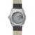 ra-ac0r03y30b.2 ORIENT CONTEMPORARY Stretto Date RA-AC0R03Y30B