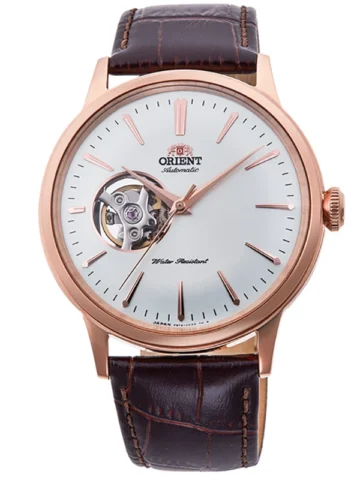 ORIENT CLASSIC RA-AG0001S30B