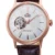 ra-ag0001s30b ORIENT CLASSIC RA-AG0001S30B
